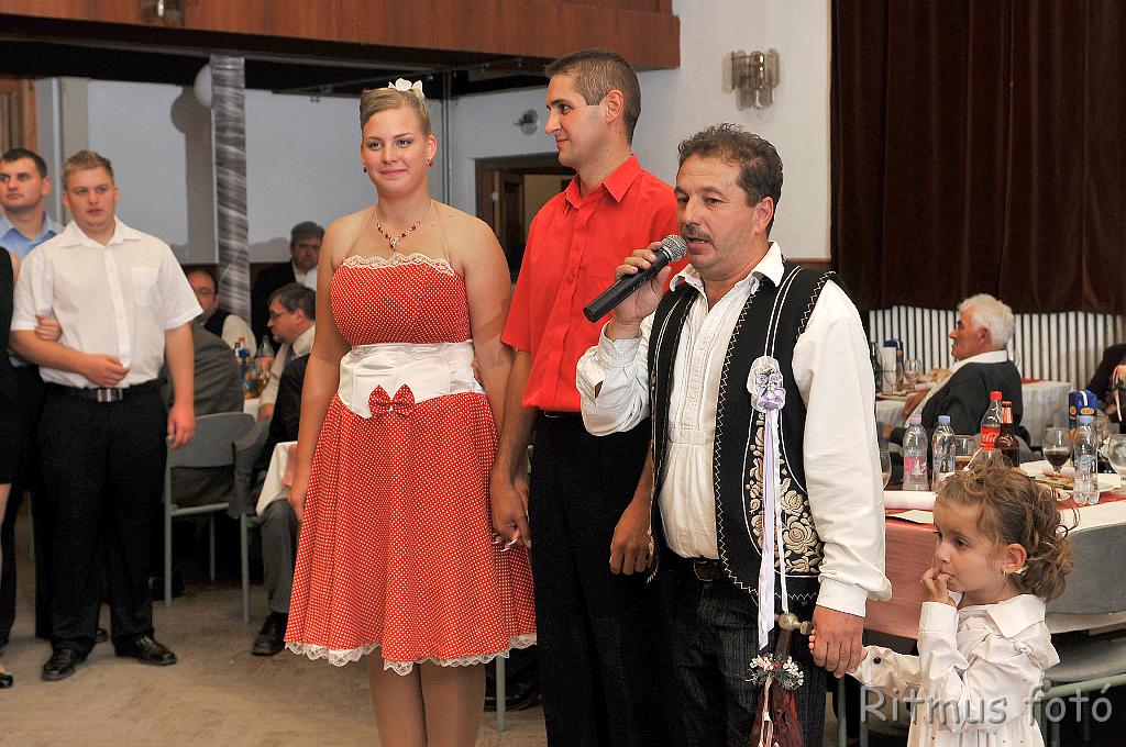 Ritmusfoto_ Piti_Istvan_116.JPG